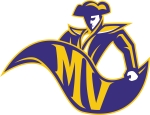 Monta Vista logo